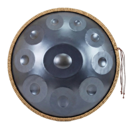 Handpan